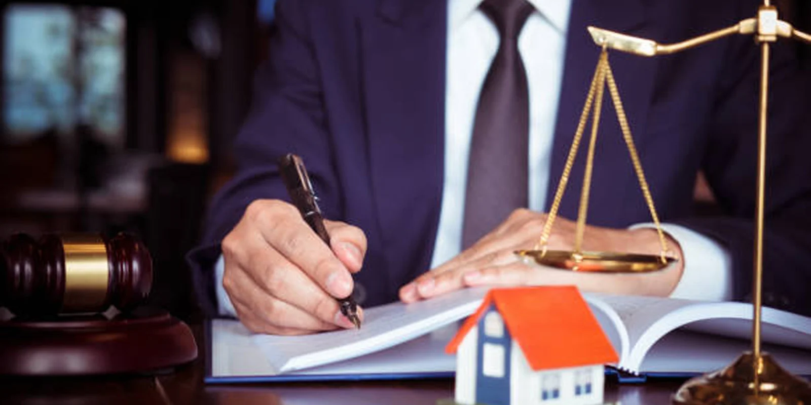 What is Corporeal Property? Definition & Meaning in Law